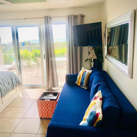 The Beach On Longboat Key - Studio 103 外观 照片