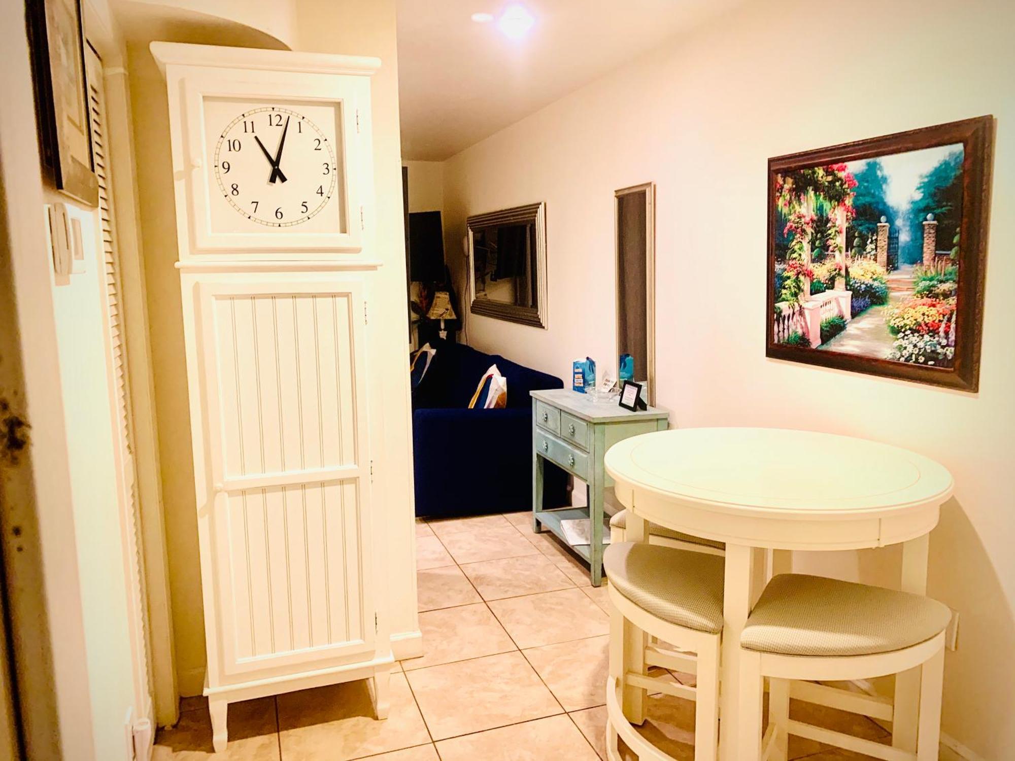 The Beach On Longboat Key - Studio 103 外观 照片