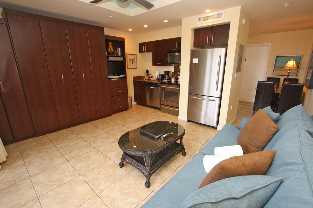 The Beach On Longboat Key - Studio 103 外观 照片