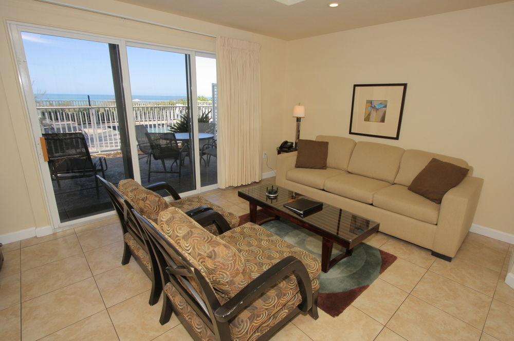 The Beach On Longboat Key - Studio 103 外观 照片