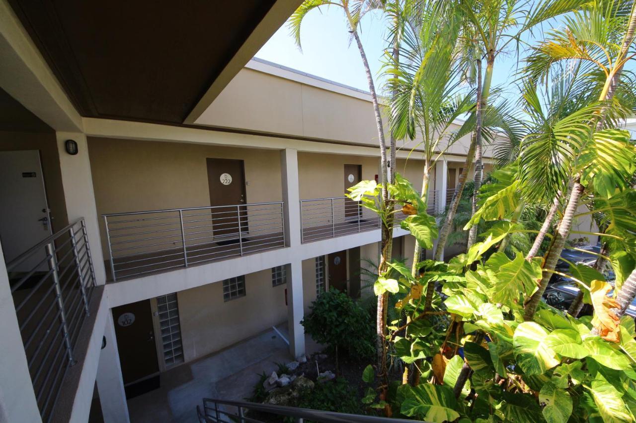 The Beach On Longboat Key - Studio 103 外观 照片